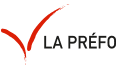 logo_la-prefo